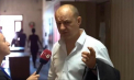 A fost trimis la Leova pentru destabilizări, dar s-a îmbătat și a hărțuit o chelneriță. Unul dintre avocații lui Șor, Nicolae Bojenco, cercetat penal
