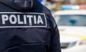 Poliția deține probe precum că unele persoane sunt intimidate, obligate și constrânse să participe la protestul plătit de organizația criminală ȘOR. Ce mesaje primesc - FOTO