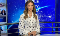 Știrile PRO TV de la ora 13:00 cu Iuliana Maranciuc - 22.08.2025
