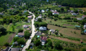 Un sat din Moldova a atras atenția moldovenilor și a turiștilor datorită centrului EcoVillage. În ce constă acesta și unde se află - VIDEO