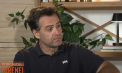 Cât de real este ca Moldova să adere până în 2030 la Uniunea Europeană? Declarațiile fostului ministru de Externe, Nicu Popescu, la Podcastul Lorenei