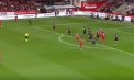 FCSB, doar o remiză în Scoția, după un „thriller” de senzație cu Aberdeen, în Europa League. Rezumatul meciului - VIDEO 