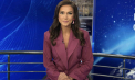 Știrile PRO TV de la ora 20:00 cu Valeria Capra - 22.08.2025
