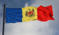 Nicu Popescu: Moldova ar putea pierde accesul pe piața UE, iar cetățenii ar putea rămâne fără posibilitatea de a călători fără vize, dacă la putere revin forțele pro-ruse