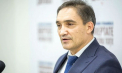 Declarația fostului procuror general, Alexandr Stoianoglo, despre „pisicile de la Guvern” a stârnit un val de ironii pe rețelele sociale. Cum au reacționat internauții - VIDEO