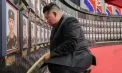 Phenianul își decorează soldații care luptă în războiul din Ucraina. Ce imagini a difuzat presa controlată de stat - VIDEO