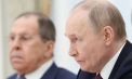 Moscova neagă pregătirile pentru un summit Putin–Zelenski. Lavrov: „Nu este planificată nicio întâlnire”
