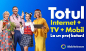 Moldtelecom dă startul toamnei cu cele mai TARI oferte: Internet de până la 5.5 Gbps și gadgeturi de top la doar 1 leu!