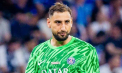 Fanii clubului Paris Saint-Germain și-au luat bun rămas de la Gianluigi Donnarumma - VIDEO
