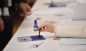 CEC a dat undă verde unui partid politic și unui candidat independent pentru alegerile din toamnă. Partidul Victoriei Furtună, exclus din listă
