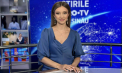 Știrile PRO TV de la ora 20:00 cu Iuliana Maranciuc - 23.08.2025
