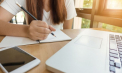Peste 800 de tineri au depus dosarele pentru a urma studii la distanță, un program introdus pentru prima dată în universitățile din Moldova - VIDEO