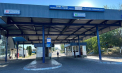 Decis. De mâine, se va institui un control coordonat la punctul de trecere a frontierei Galați-Giurgiulești