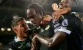 Chelsea, victorie lejeră cu West Ham. Echipa a obținut prima victorie în noul sezon - VIDEO