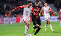 Bayer Leverkusen a pierdut acasă cu Hoffenheim la debutul lui Ten Hag în Bundesliga - VIDEO