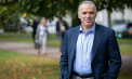 Garry Kasparov, mesaj pentru cetățenii Republicii Moldova: „Regimul fascist al lui Putin vrea să vă lipsească de posibilitatea de a influența puterea” - VIDEO