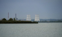 Incendiu la centrala nucleară din Kursk. Rușii acuză un atac cu dronă al Kievului, în ziua independenței Ucrainei