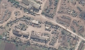 Teritoriile ocupate de Rusia în Ucraina sunt transformate în baze militare gigantice. „Terenuri de pregătire pentru viitoarea invazie”