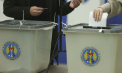 Noi candidați înregistrați, la alegerile parlamentare din toamnă. Despre cine este vorba