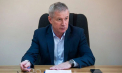 Fostul viceprimar al municipiului Bălți, Alexandr Usatîi - în vizorul ANI. Ce încălcare a comis /DOC