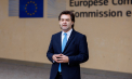 Ex-ministrul de Externe, după ce pentru prima dată consumul de energie electrică al țării a fost acoperit integral din energia verde: „Fără dependență de importuri, fără riscul șantajului energetic”