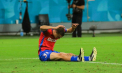 FCSB, în criză profundă: A pierdut al treilea meci consecutiv acasă și cade pe locul 12 în Liga 1 - VIDEO