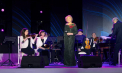 Doliu în lumea muzicii: A murit interpreta Margareta Ivănuș