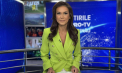 Știrile PRO TV de la ora 17:00 cu Valeria Capra - 25.08.2025

