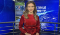 Știrile PRO TV de la ora 13:00 cu Iuliana Maranciuc - 25.08.2025
