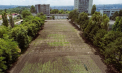 Guvernul a aprobat acordarea titlului de parc industrial pentru SRL „Agrotek Park” fondat de Universitatea Tehnică. Ce se va întâmpla în acest parc