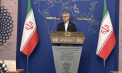 Iranul neagă implicarea în atacurile din Australia. Teheranul avertizează cu măsuri de retorsiune
