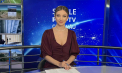 Știrile PRO TV de la ora 13:00 cu Iuliana Maranciuc - 26.08.2025
