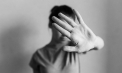 Primul sistem informațional privind combaterea violenței în familie, lansat în țara noastră. Ce presupune acesta