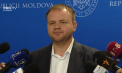 Biroul Politici de Reintegrare anunță în ce localități vor fi deschise secțiile de votare pentru alegătorii din regiunea transnistreană, la alegerile parlamentare - VIDEO