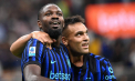 Chivu a debutat cu o victorie categorică pe banca lui Inter Milano în Serie A - VIDEO
