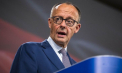Merz explică ce strategie folosește Putin pentru a evita o întâlnire cu Zelenski
