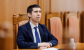 Ministrul Afacerilor Externe, Mihai Popșoi, pleacă la București: Va participa în calitate de invitat special la Reuniunea Anuală a Diplomației Române