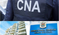Trei persoane - condamnate pentru comiterea traficului de influență: Ar fi colectat, suplimentar, bani de la investitori pentru a corupe membrii unei comisii specializate