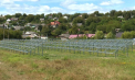 Cinci localități din țară vor fi transformate în „sate inteligente”: Parc fotovoltaic la Lozova și servicii publice moderne cu sprijinul Uniunii Europene - VIDEO