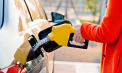 ANRE anunță noi prețuri la carburanți. Cât vor achita șoferii pentru benzină și motorină - FOTO