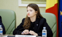 Ministrul Justiției, despre incidentul de la Judecătoria Centru unde un bărbat ar fi atacat un judecător: „Este necesar a se lua în calcul și măsuri suplimentare ca persoanele să nu intre cu obiecte”
