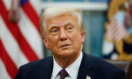 Trump, tot mai sceptic privind o întâlnire Zelenski–Putin: „Nu se plac” - VIDEO