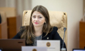 Ministrul Justiției a numit un nou director-adjunct a Agenției Digitalizare în Justiție și Administrare Judecătorească