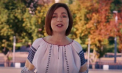 Maia Sandu, mesaj de felicitare cu ocazia Zilei Independenței: „La mulți ani, Moldova!” - VIDEO