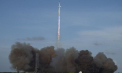 După o serie de încercări eșuate, mega-racheta Starship a SpaceX, compania miliardarului Elon Musk, a efectuat un zbor de testare reuşit - VIDEO