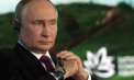 „În vizorul lui Putin”. Fără perspective de pace, Rusia se apropie periculos de obiectivul său de a ocupa Donbas în totalitate
