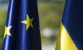 Lituania propune începerea negocierilor de aderare a Ucrainei la UE, ocolind veto-ul Ungariei. Cum ar fi posibil acest lucru
