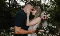 Cântăreața pop Taylor Swift s-a logodit cu jucătorul de fotbal american Travis Kelce. Anunțul s-a viralizat imediat, iar postarea a provocat un val de reacții pe rețele - VIDEO