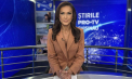 Știrile PRO TV de la ora 20:00 cu Valeria Capra - 28.08.2025
