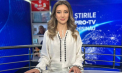 Știrile PRO TV de la ora 13:00 cu Iuliana Maranciuc - 28.08.2025
